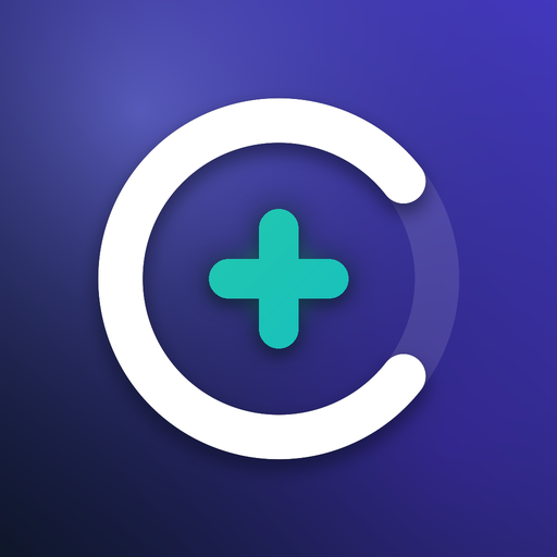Count Icon